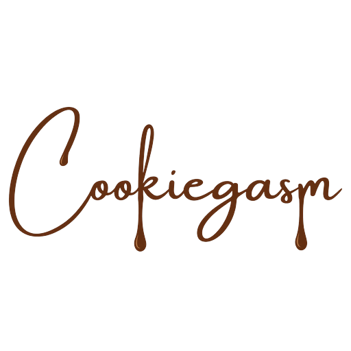Cookiegasm