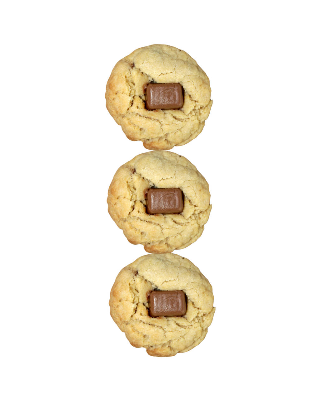 Milk Chocolate Cookie Home Delivery